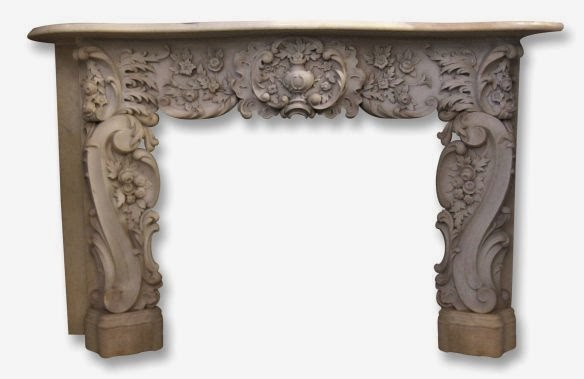 http://highpointantiquecenter.blogspot.com/2014/03/olde-good-things-exhibitor-spotlight-at.html