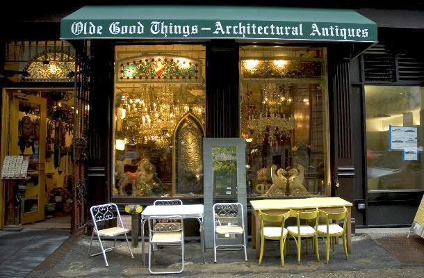 http://highpointantiquecenter.blogspot.com/2014/03/olde-good-things-exhibitor-spotlight-at.html