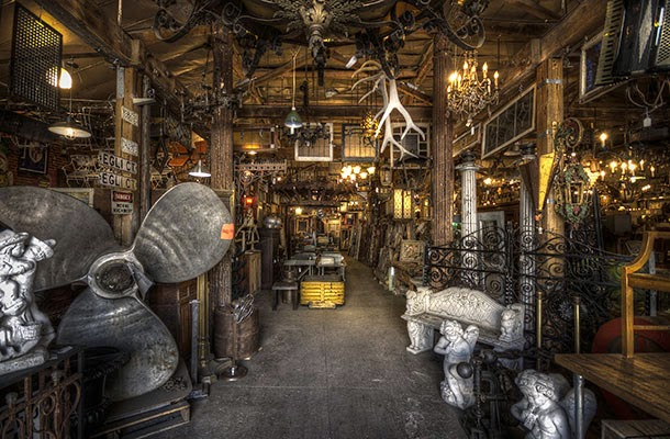 http://highpointantiquecenter.blogspot.com/2014/03/olde-good-things-exhibitor-spotlight-at.html