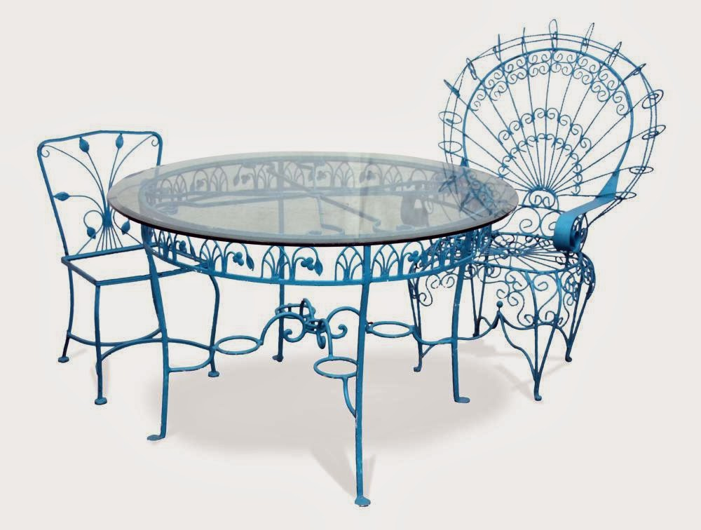 http://highpointantiquecenter.blogspot.com/2014/03/olde-good-things-exhibitor-spotlight-at.html
