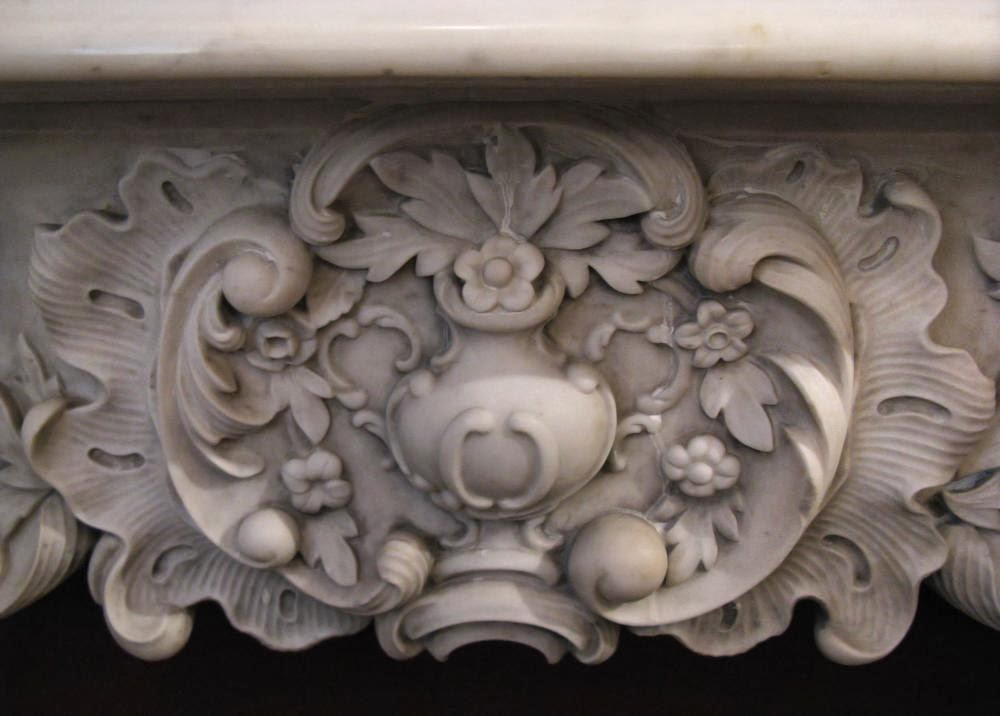 http://highpointantiquecenter.blogspot.com/2014/03/olde-good-things-exhibitor-spotlight-at.html