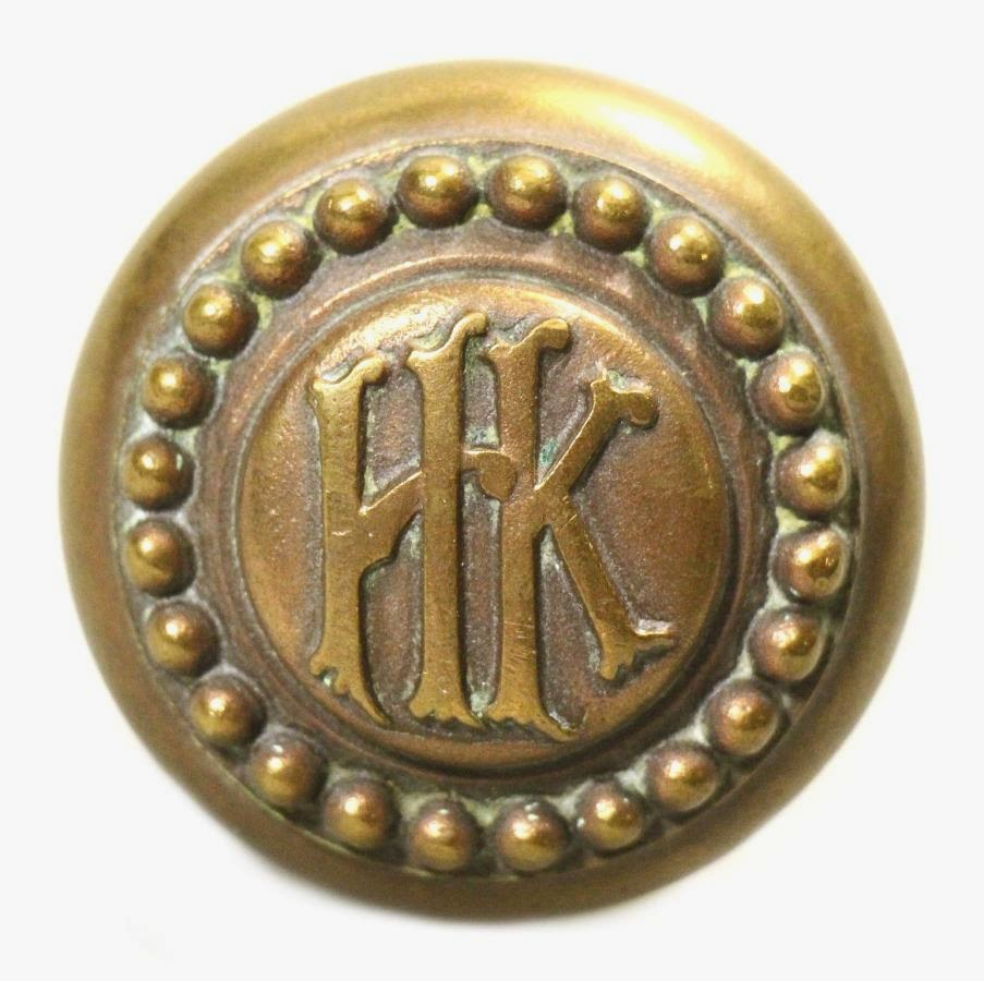 http://ogtstore.com/architectural/hardware/doorknobs-backplates/hk-emblematic-brass-beaded-knob/