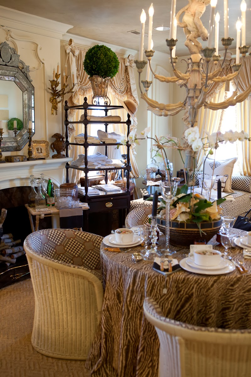 http://highpointantiquecenter.blogspot.com/
