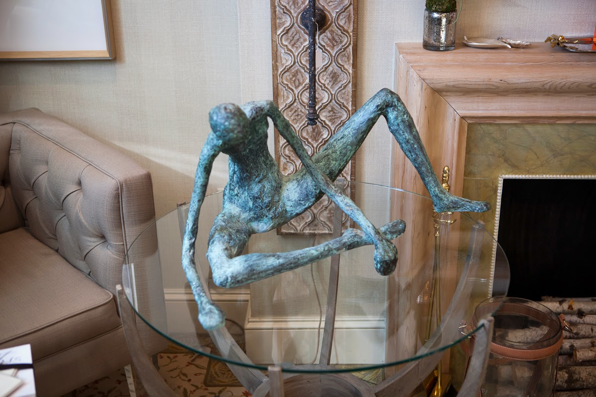 http://highpointantiquecenter.blogspot.com/2014/03/lola-bess-antique-design-center-of-high.html