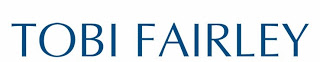 http://highpointantiquecenter.blogspot.com/2013/12/an-evening-with-tobi-fairley-at-1st.html