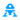 Icon Küçük Shuttle.png