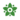 Icon Organic.png
