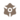 Icon Clay.png