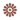 Icon Laterite.png
