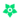 Icon Malachite.png