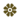 Icon Wolframite.png