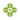 Icon Titanite.png