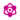 Icon Astronium.png