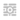 Icon Soil.png