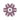 Icon Quartz.png