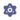 Icon Sphalerite.png