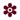 Icon Hematite.png