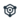 Icon Carbon.png