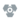 Icon Titanium.png