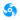 Icon Hydrazine.png