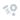 Icon Scrap.png