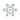 Icon Compound.png