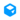 Icon Medium Storage.png