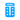 Icon Backpack.png