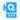 Icon Oxygenator.png
