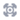 Icon Aluminum.png