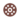 Icon Ceramic.png