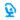 Simge Rover Seat.png