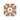 Simge Tungsten.png