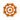 Icon Copper.png