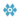 Icon Glass.png