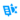 Icon Orta Solar Panel.png