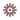 Icon Lithium.png