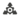 Icon Zinc.png