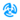 Icon Orta Rüzgar Türbini.png