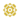 Icon NanoCarbon Alloy.png