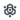 Icon Graphite.png