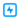 Icon Splitter.png