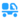 Icon Rover.png
