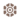 Simge Tungsten Karbür.png