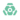 Icon Titanium Alloy.png