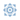 Simge Diamond.png