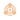 Icon Ammonium.png