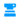 Icon Hydrazine Thruster.png
