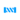 Icon Winch.png