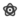Icon Rubber.png